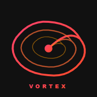 皇冠体育 Logo